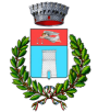 Villa di Tito Vespasiano